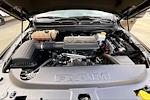 2024 Ram 1500 Crew Cab 4WD Pickup for sale #T11147A - photo 20