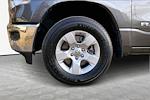 2024 Ram 1500 Crew Cab 4WD Pickup for sale #T11147A - photo 21