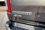 2024 Ram 1500 Crew Cab 4WD Pickup for sale #T11147A - photo 22