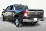 2024 Ram 1500 Crew Cab 4WD Pickup for sale #T11147A - photo 6