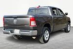2024 Ram 1500 Crew Cab 4WD Pickup for sale #T11147A - photo 2