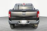 2024 Ram 1500 Crew Cab 4WD Pickup for sale #T11147A - photo 3