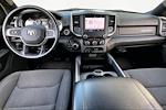 2024 Ram 1500 Crew Cab 4WD Pickup for sale #T11147A - photo 7
