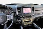 2024 Ram 1500 Crew Cab 4WD Pickup for sale #T11147A - photo 9