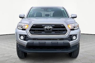 Used 2018 Toyota Tacoma SR5 Double Cab for sale #T11161B - photo 2