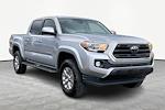Used 2018 Toyota Tacoma SR5 Double Cab for sale #T11161B - photo 1