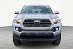 Used 2018 Toyota Tacoma SR5 Double Cab for sale #T11161B - photo 2