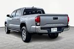 Used 2018 Toyota Tacoma SR5 Double Cab for sale #T11161B - photo 4