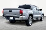 Used 2018 Toyota Tacoma SR5 Double Cab for sale #T11161B - photo 5