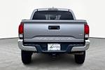 Used 2018 Toyota Tacoma SR5 Double Cab for sale #T11161B - photo 6