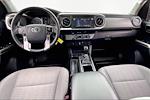 Used 2018 Toyota Tacoma SR5 Double Cab for sale #T11161B - photo 7