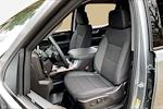 2025 GMC Sierra 1500 Crew Cab 4WD Pickup for sale #T11163K - photo 15