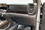 2025 GMC Sierra 1500 Crew Cab 4WD Pickup for sale #T11163K - photo 18