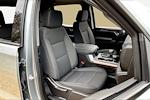 2025 GMC Sierra 1500 Crew Cab 4WD Pickup for sale #T11163K - photo 19