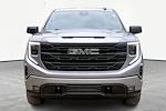 2025 GMC Sierra 1500 Crew Cab 4WD Pickup for sale #T11163K - photo 2