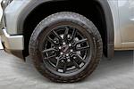 2025 GMC Sierra 1500 Crew Cab 4WD Pickup for sale #T11163K - photo 21