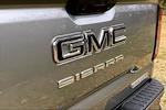 2025 GMC Sierra 1500 Crew Cab 4WD Pickup for sale #T11163K - photo 22