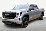 2025 GMC Sierra 1500 Crew Cab 4WD Pickup for sale #T11163K - photo 3