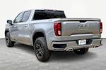 2025 GMC Sierra 1500 Crew Cab 4WD Pickup for sale #T11163K - photo 4