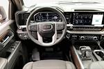 2025 GMC Sierra 1500 Crew Cab 4WD Pickup for sale #T11163K - photo 8
