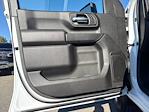 2026 Chevrolet Silverado 2500 Crew Cab SRW 4WD Service Truck for sale #T11177 - photo 10