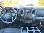 2026 Chevrolet Silverado 2500 Crew Cab SRW 4WD Service Truck for sale #T11177 - photo 12