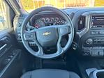 2026 Chevrolet Silverado 2500 Crew Cab SRW 4WD Service Truck for sale #T11177 - photo 13