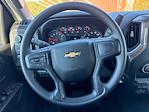 2026 Chevrolet Silverado 2500 Crew Cab SRW 4WD Service Truck for sale #T11177 - photo 14