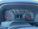 2026 Chevrolet Silverado 2500 Crew Cab SRW 4WD Service Truck for sale #T11177 - photo 15