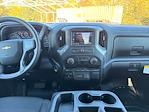 2026 Chevrolet Silverado 2500 Crew Cab SRW 4WD Service Truck for sale #T11177 - photo 17