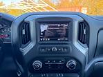 2026 Chevrolet Silverado 2500 Crew Cab SRW 4WD Service Truck for sale #T11177 - photo 18