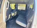 2026 Chevrolet Silverado 2500 Crew Cab SRW 4WD Service Truck for sale #T11177 - photo 22