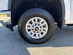 2026 Chevrolet Silverado 2500 Crew Cab SRW 4WD Service Truck for sale #T11177 - photo 24
