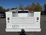 2026 Chevrolet Silverado 2500 Crew Cab SRW 4WD Service Truck for sale #T11177 - photo 4