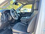 2026 Chevrolet Silverado 2500 Crew Cab SRW 4WD Service Truck for sale #T11177 - photo 9