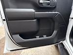 New 2026 Chevrolet Silverado 2500 Custom Crew Cab for sale #T11180 - photo 10