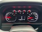 New 2026 Chevrolet Silverado 2500 Custom Crew Cab for sale #T11180 - photo 15