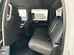 New 2026 Chevrolet Silverado 2500 Custom Crew Cab for sale #T11180 - photo 22