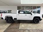 New 2026 Chevrolet Silverado 2500 Custom Crew Cab for sale #T11180 - photo 6