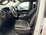 New 2026 Chevrolet Silverado 2500 Custom Crew Cab for sale #T11180 - photo 9