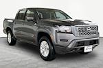 2023 Nissan Frontier Crew Cab 4WD Pickup for sale #T11184A - photo 3