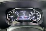 2023 Nissan Frontier Crew Cab 4WD Pickup for sale #T11184A - photo 10
