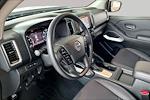 2023 Nissan Frontier Crew Cab 4WD Pickup for sale #T11184A - photo 12