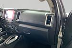 2023 Nissan Frontier Crew Cab 4WD Pickup for sale #T11184A - photo 18