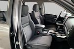 2023 Nissan Frontier Crew Cab 4WD Pickup for sale #T11184A - photo 19
