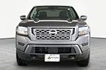 2023 Nissan Frontier Crew Cab 4WD Pickup for sale #T11184A - photo 4