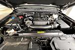 2023 Nissan Frontier Crew Cab 4WD Pickup for sale #T11184A - photo 20