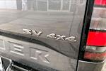 2023 Nissan Frontier Crew Cab 4WD Pickup for sale #T11184A - photo 22