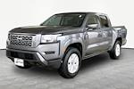 2023 Nissan Frontier Crew Cab 4WD Pickup for sale #T11184A - photo 1