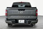 2023 Nissan Frontier Crew Cab 4WD Pickup for sale #T11184A - photo 6